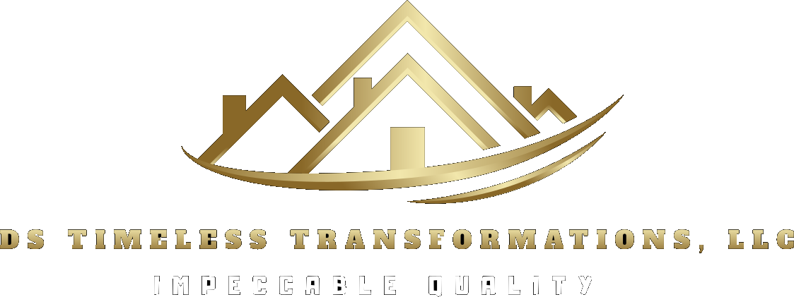 DS Timeless Transformations LLC logo